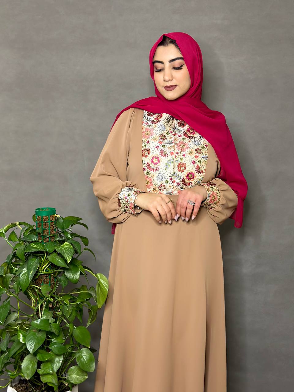 پیراهن‌سوپر کلوش