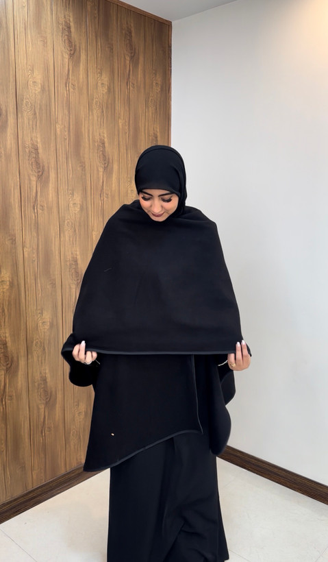 پانچ فوتر