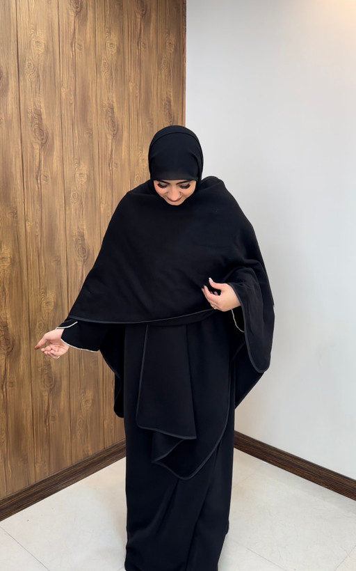 پانچ فوتر