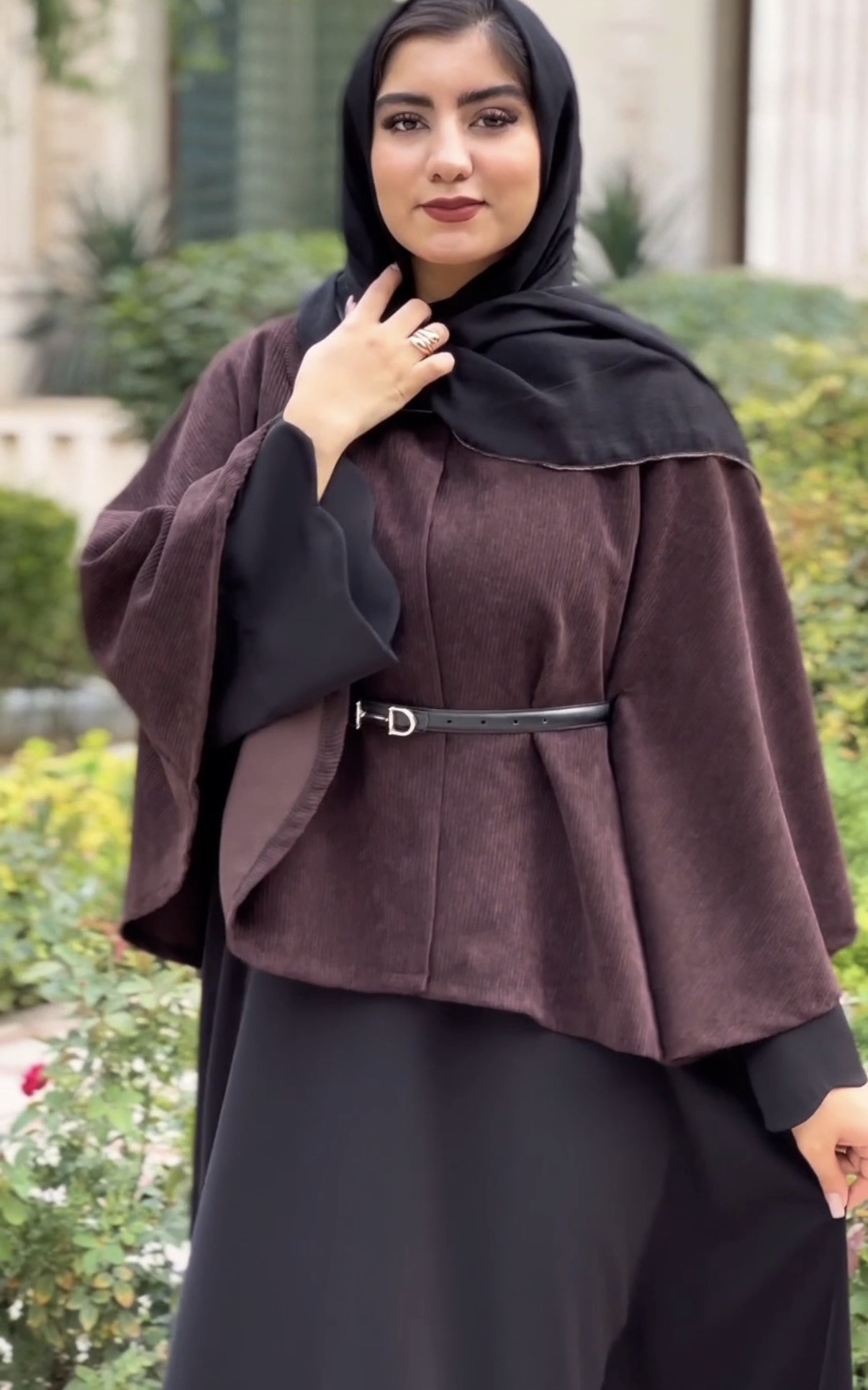 پانچ کبریتی